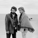 Illustration for article titled Legends of Tomorrow Is Involving George Lucas in the Silliest Way Possible